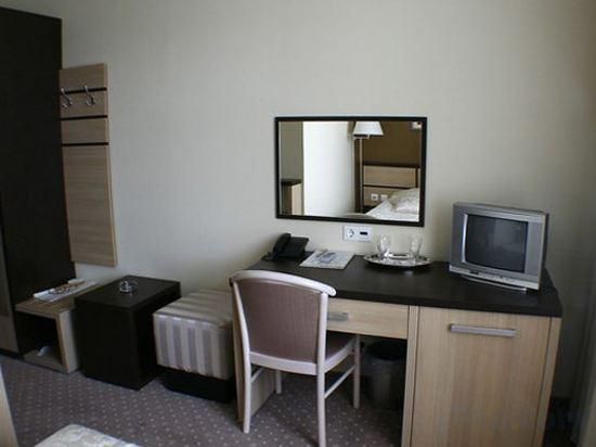 agoda-2226138-767095385-686901 Grand Hotel Vostok