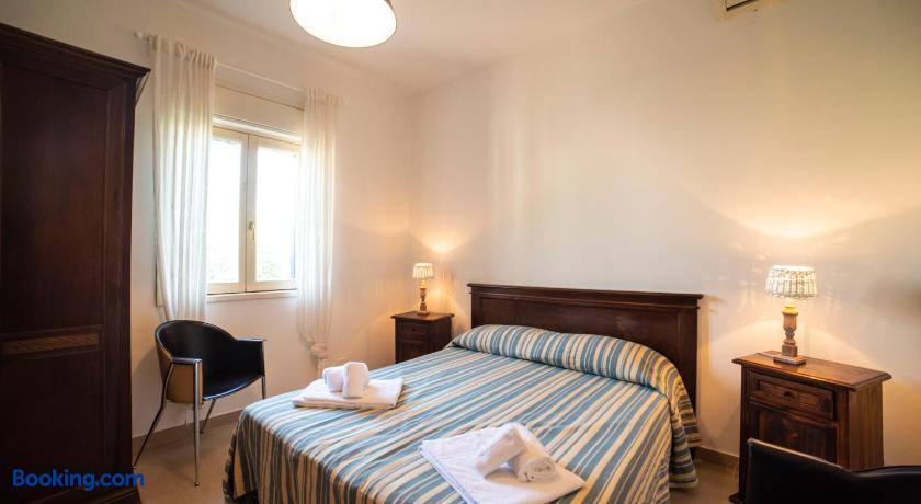 booking-84135-314276501 Borgo Marino Plemmirio