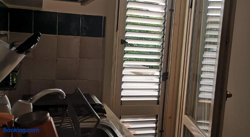 booking-84135-316960161 Borgo Marino Plemmirio