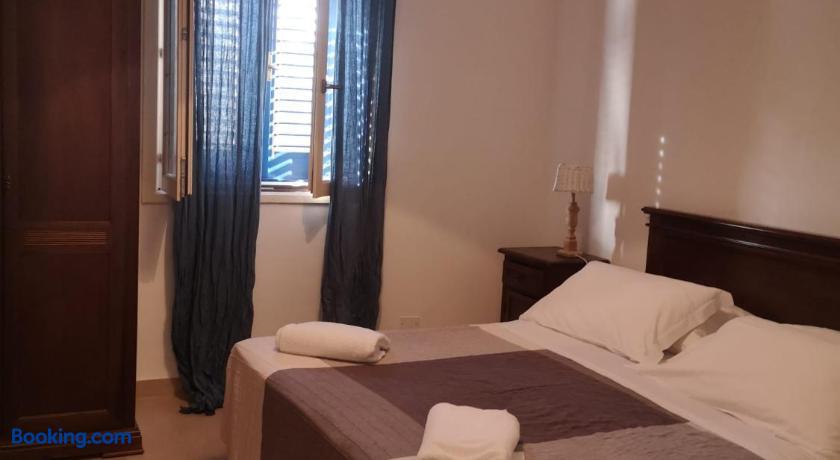 booking-84135-316961369 Borgo Marino Plemmirio