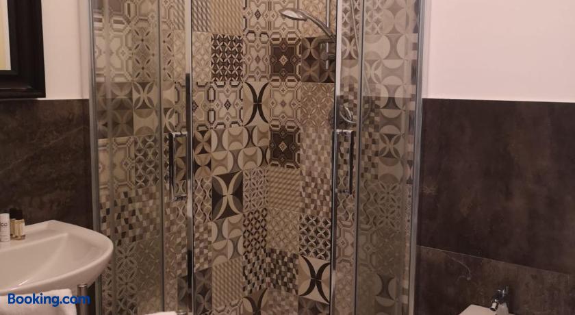 booking-84135-316961555 Borgo Marino Plemmirio