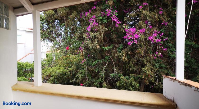 booking-84135-316964610 Borgo Marino Plemmirio