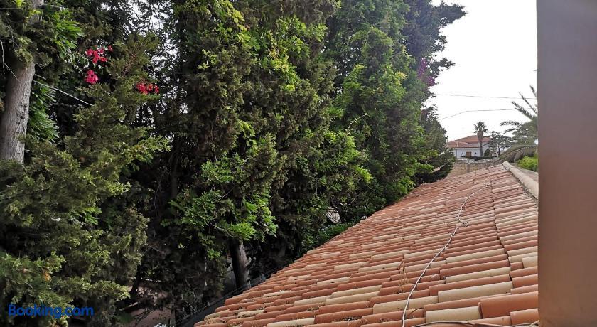 booking-84135-316964627 Borgo Marino Plemmirio