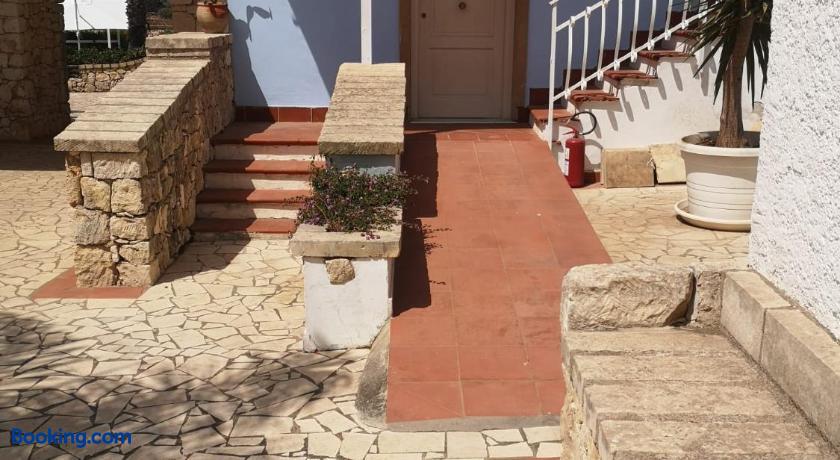 booking-84135-316964779 Borgo Marino Plemmirio