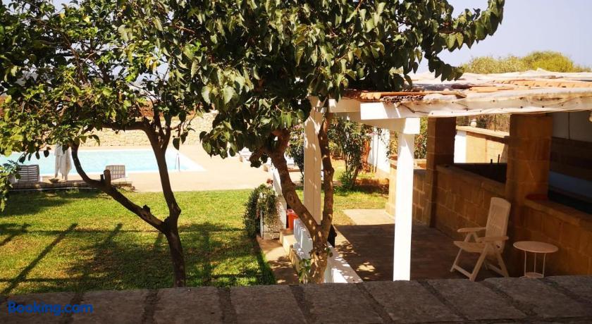 booking-84135-316964795 Borgo Marino Plemmirio