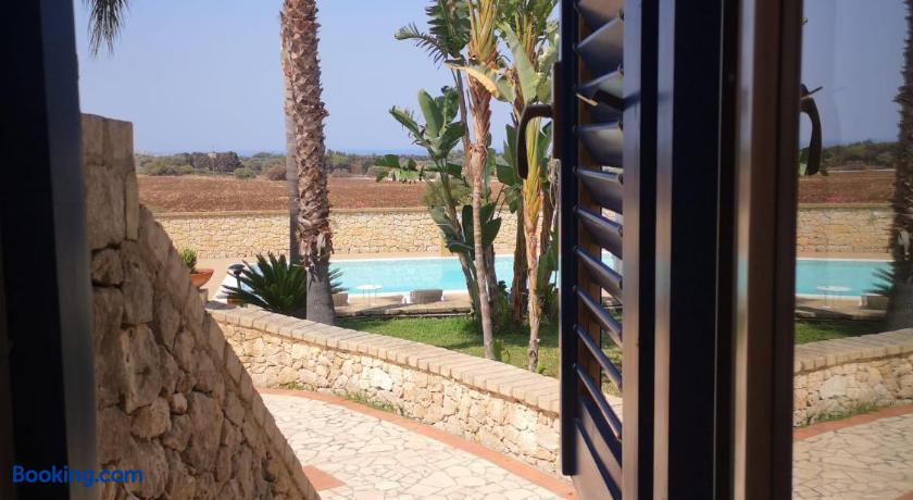 booking-84135-316964816 Borgo Marino Plemmirio