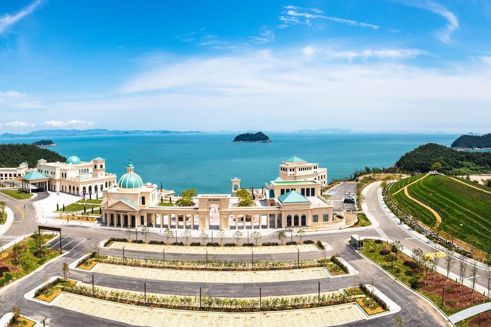 expedia_group-5581980-88c70c-388714 Sol Beach Jindo