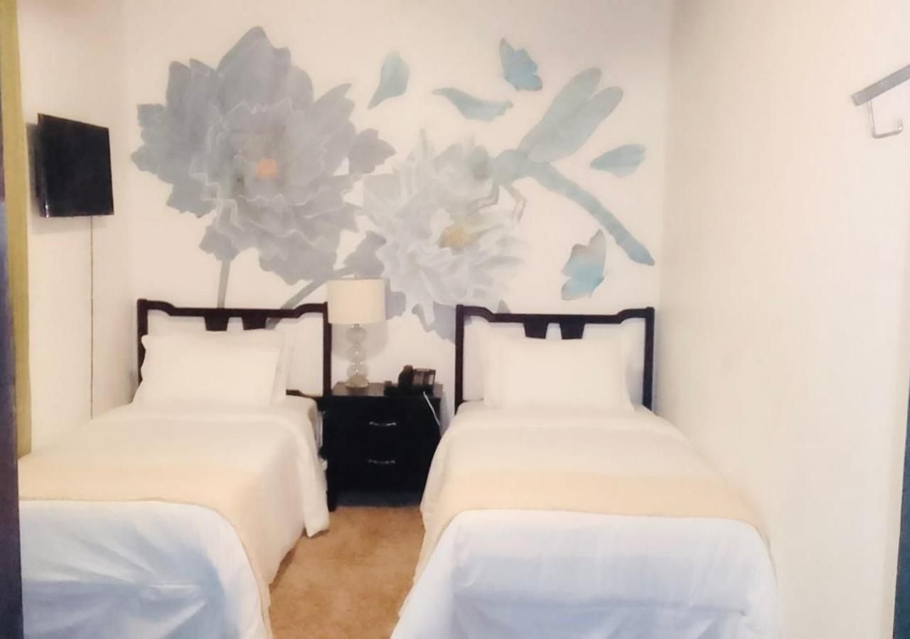 Serendipity Holistic Resort Spa