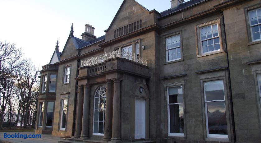 booking-638494-18300057-364485 Raasay House Hotel
