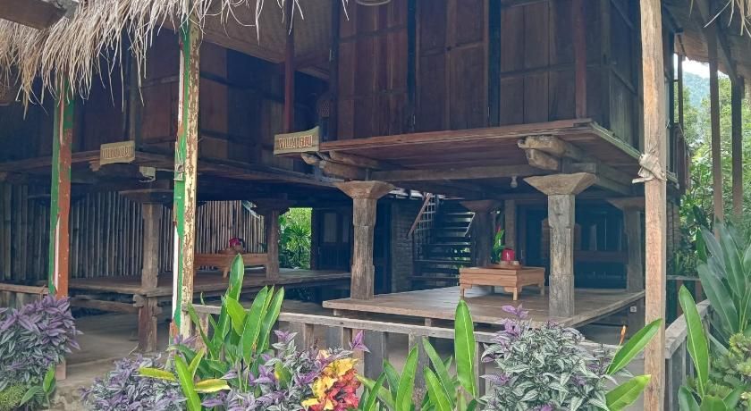 Sekumpul Bali Hidden Space