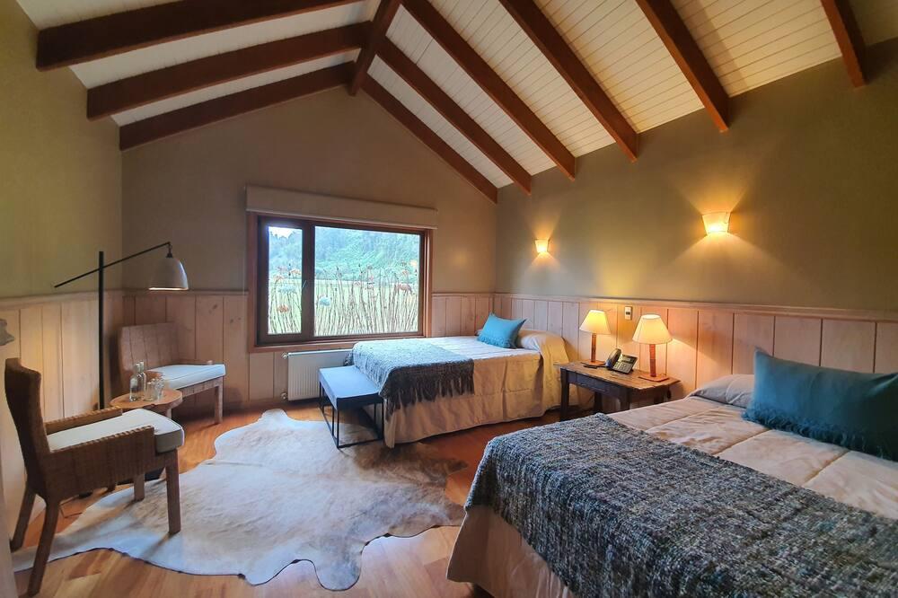 expedia_group-3624062-63372310-772130 Futangue Hotel & Spa