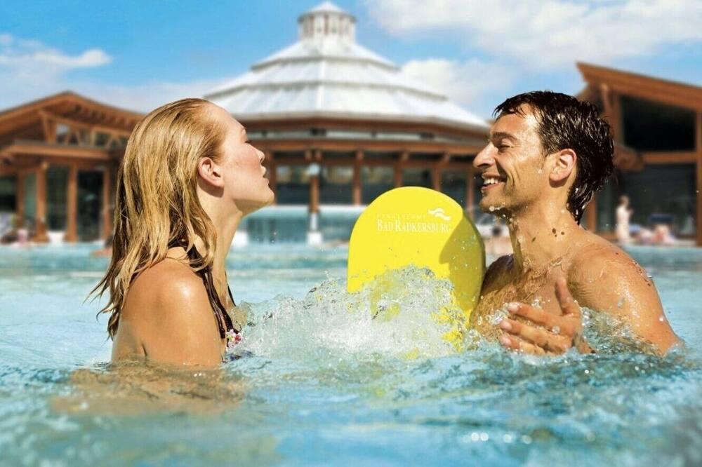 expedia_group-9883817-dffaef-569829 JUFA Hotel Bad Radkersburg - inkl 4h Thermeneintritt in Parktherme