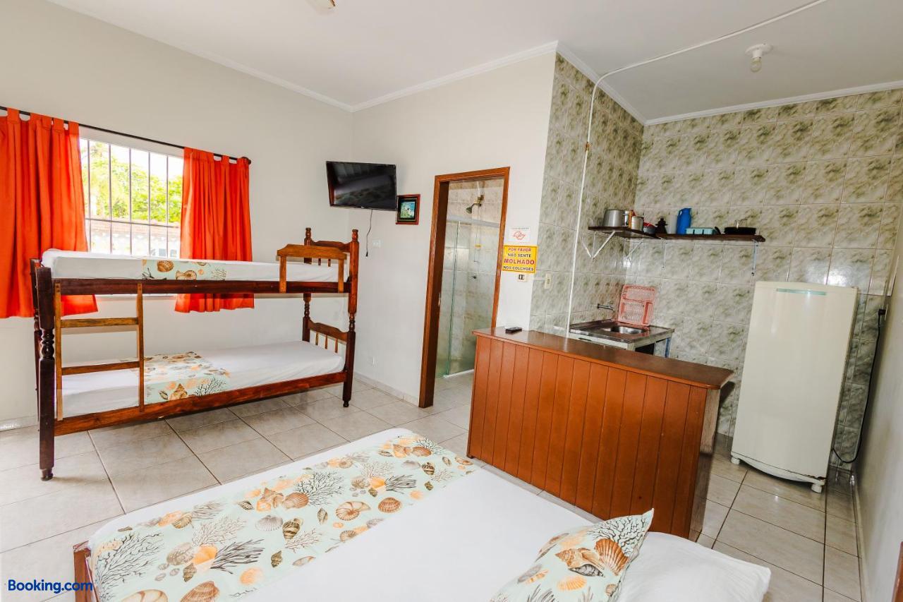 booking-1071840851-605666155-968117 Tayá Hospedagens