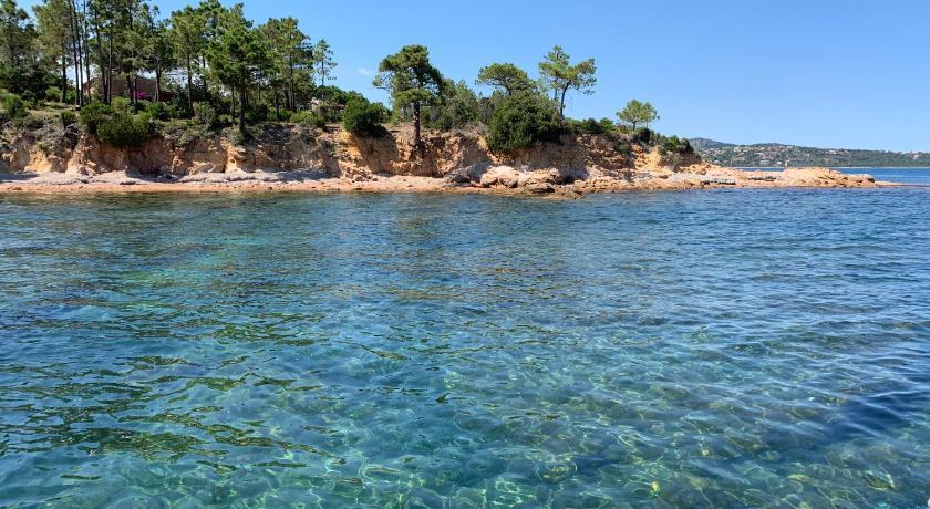 Casa Fiumu Oso Corsica - San-Gavino-di-Carbini visuel 5/5 Casa Fiumu Oso Corsica - San-Gavino-di-Carbini visuel 5/5