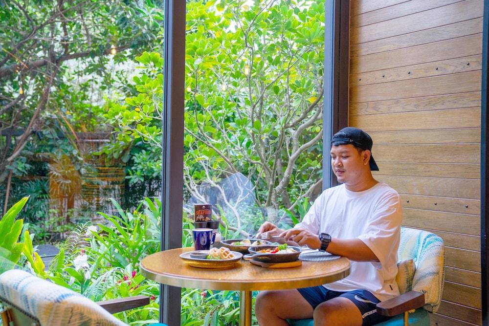 sembo-4257991-470dbf-599595 Hotel Indigo Phuket Patong, An IHG Hotel (Sha Plus+)