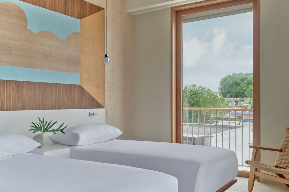 expedia_group-1070825922-82689380-066123 Kimpton Las Mercedes