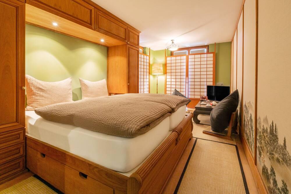 Hotel a Sankt-Moritz da 63 €/notte - Cerca su KAYAK