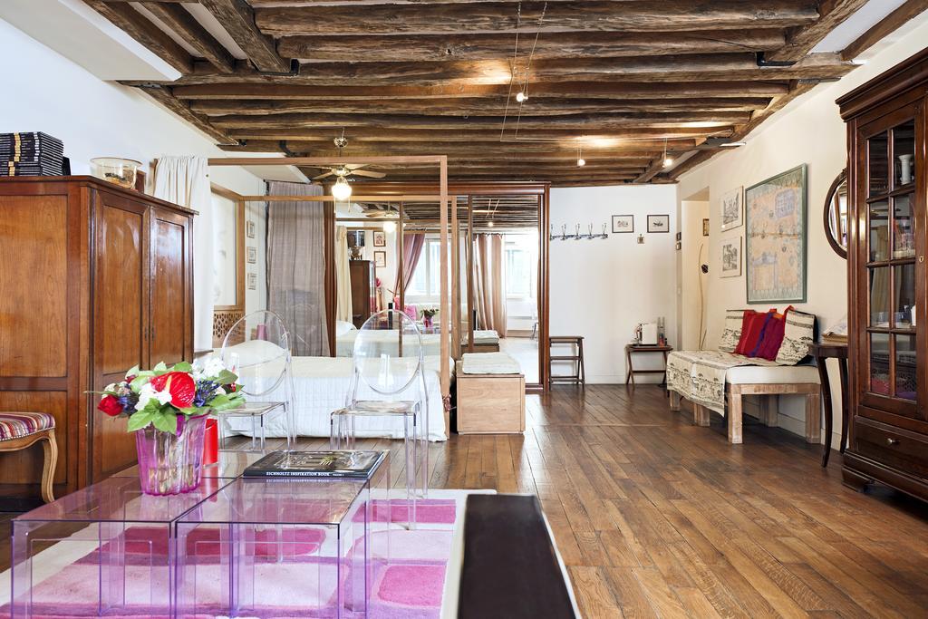 Camallo Paris Ile de France - Paris visuel 1/5 Camallo Paris Ile de France - Paris visuel 1/5