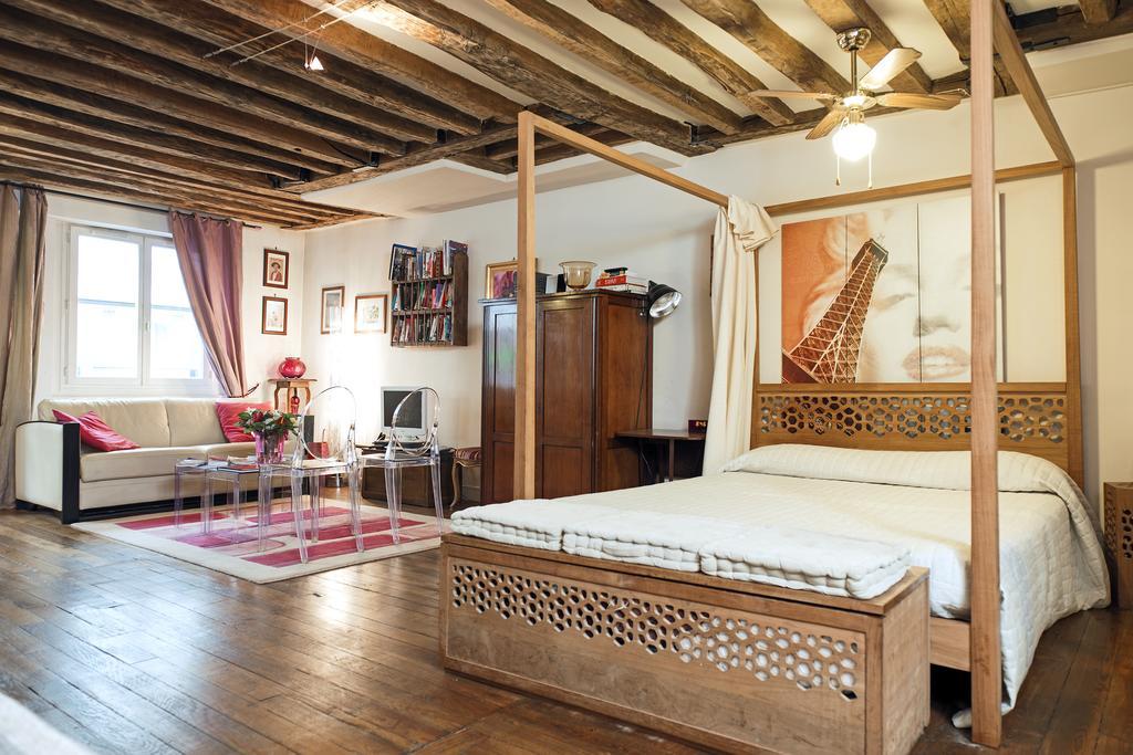 Camallo Paris Ile de France - Paris visuel 4/5 Camallo Paris Ile de France - Paris visuel 4/5