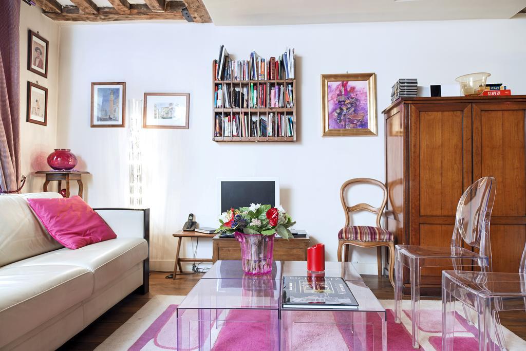 Camallo Paris Ile de France - Paris visuel 2/5 Camallo Paris Ile de France - Paris visuel 2/5