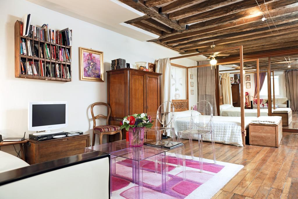 Camallo Paris Ile de France - Paris visuel 3/5 Camallo Paris Ile de France - Paris visuel 3/5