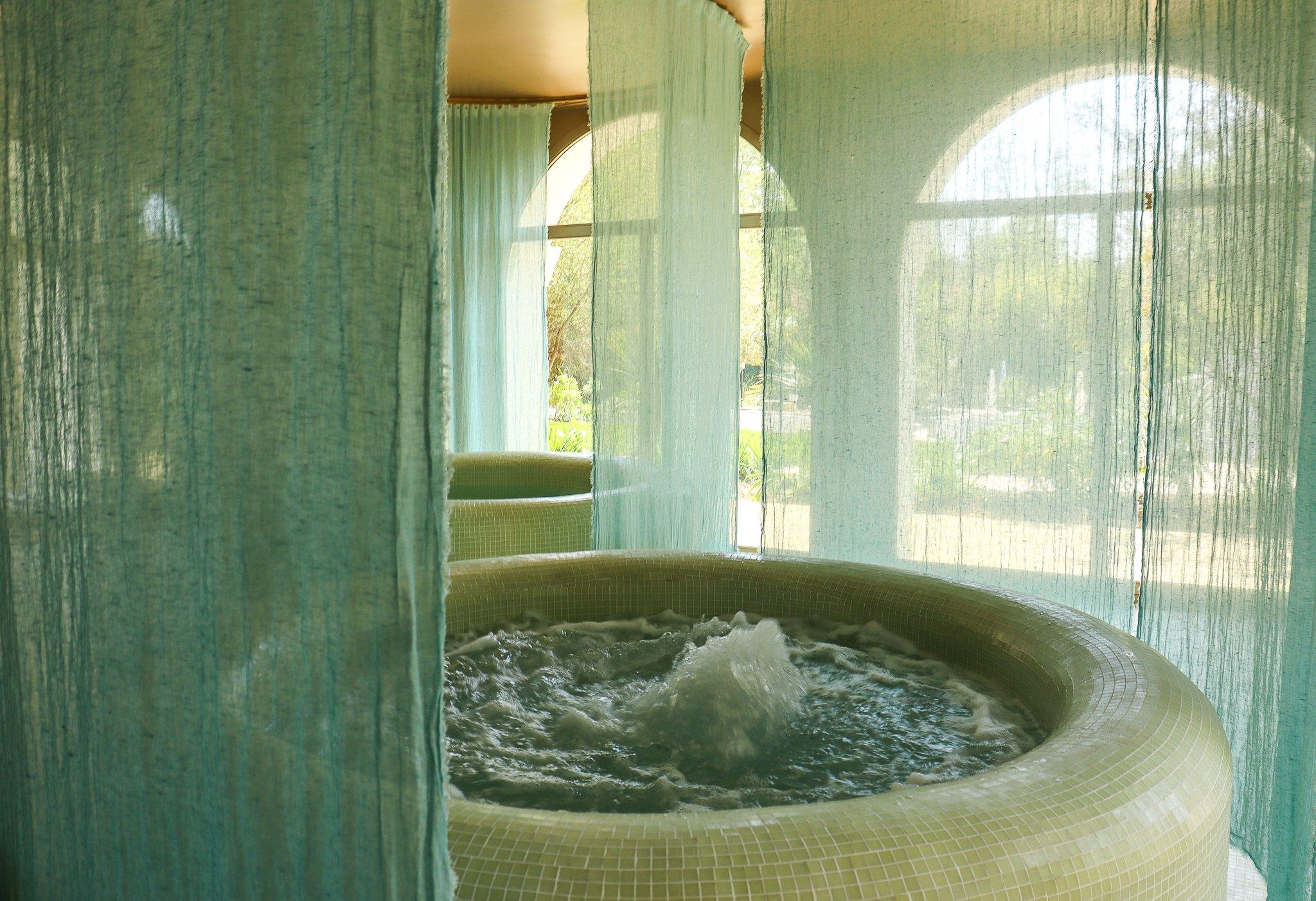 Brindos, Lac & Château - Relais & Châteaux - Anglet Biarritz