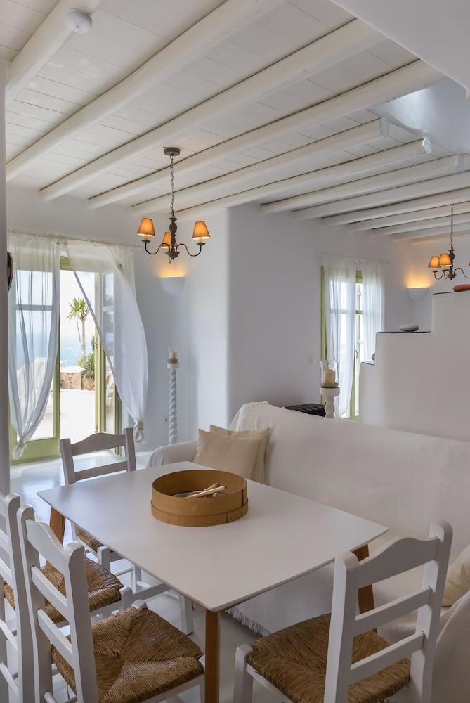 sembo-3940958-07ad96-823398 Lyra Villas Mykonos