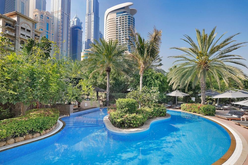 sembo-1070399172-7872f9-017891 W Dubai - Mina Seyahi