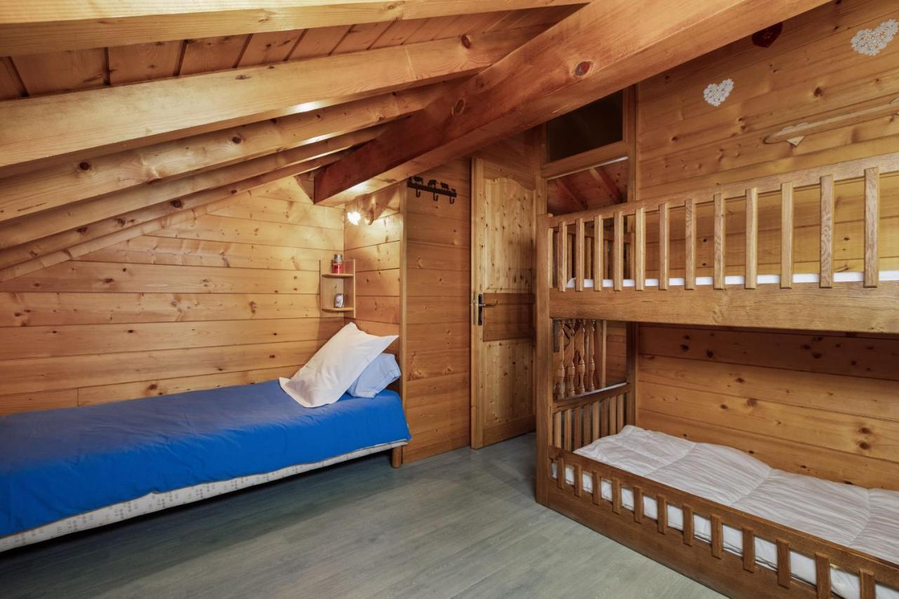 Le Cosy, Ardent Montriond, ski aux pieds Rhône-Alpes - Maandion visuel 2/5 Le Cosy, Ardent Montriond, ski aux pieds Rhône-Alpes - Maandion visuel 2/5