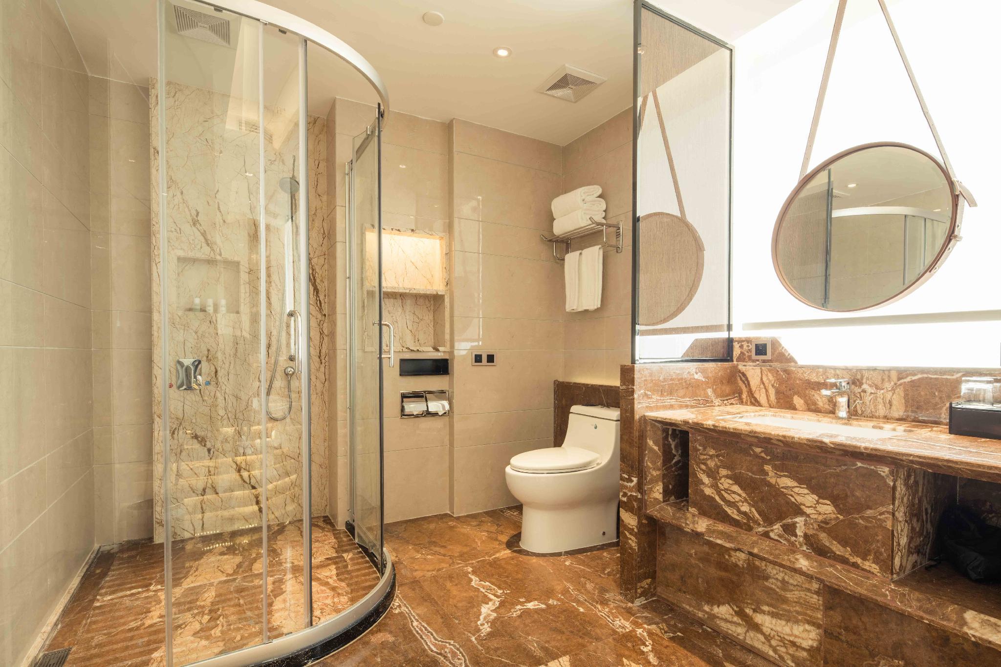 agoda-3728623-63429635-082046 Brandi Hotel
