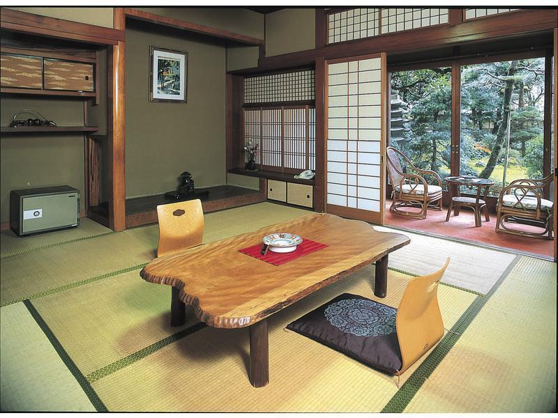 agoda-779217-122763513-672736 Mikiya Ryokan