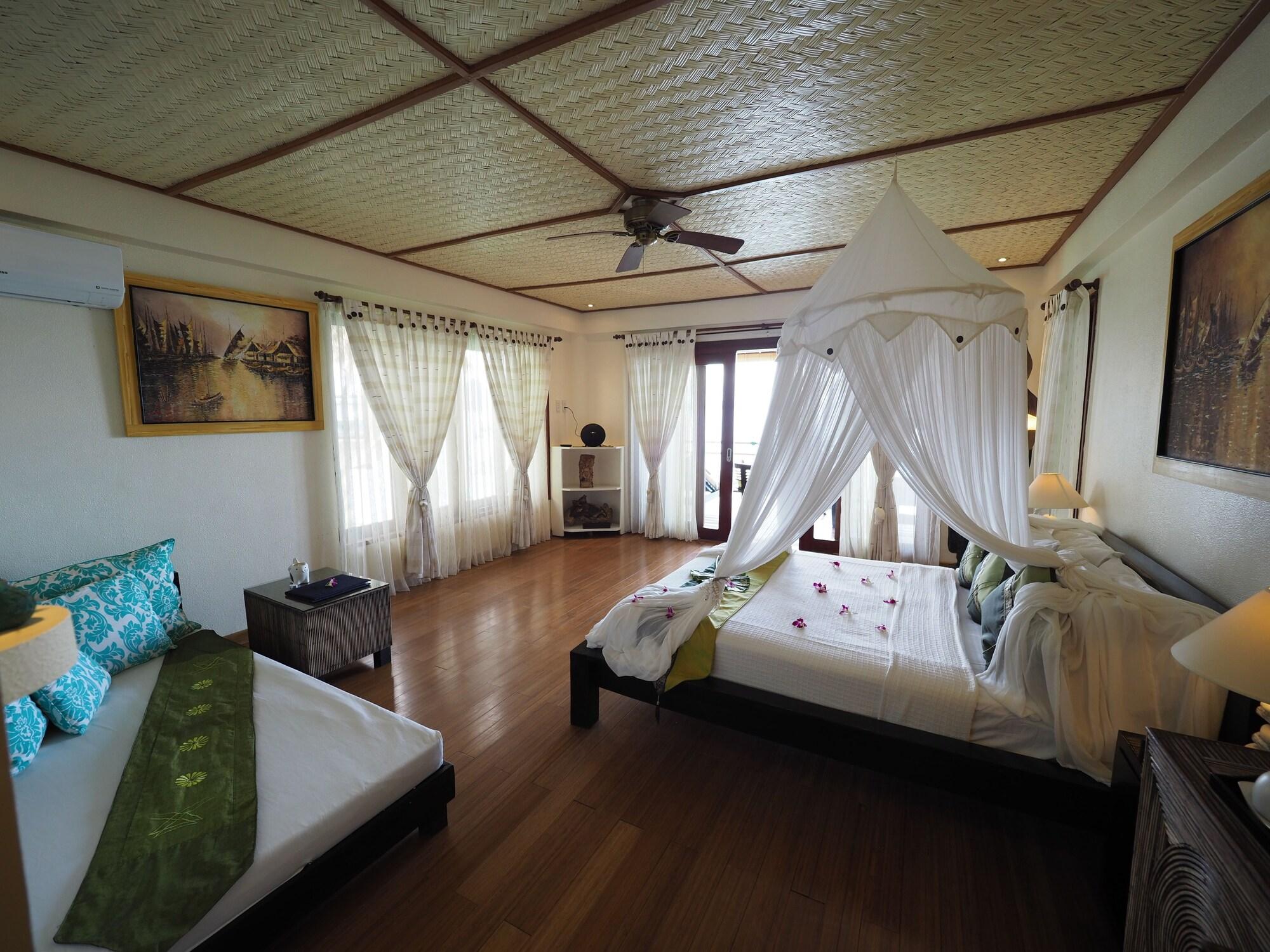 expedia_group-2309963-288610-645391 Vellago Resort