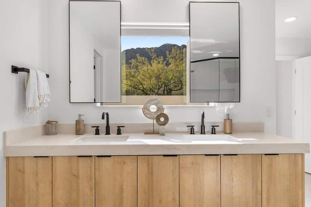 Amangiri Paradise - Dream Home