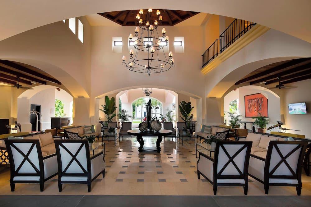 expedia_group-3565735-87205867-495190 The Buenaventura Golf & Beach Resort Panama, Autograph Collection