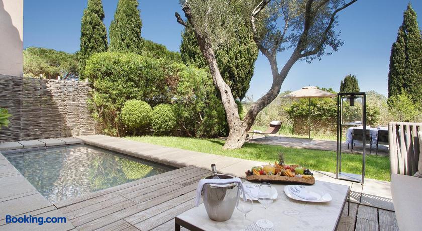 booking-547010-198655931-460005 MUSE Saint-Tropez