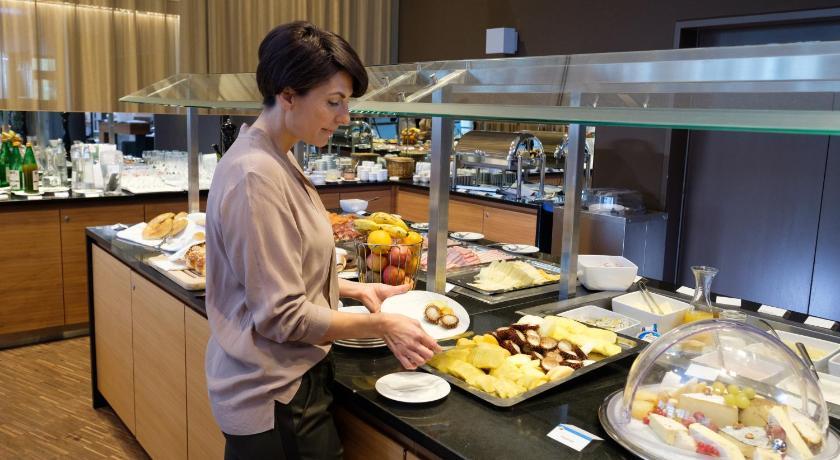 Hotel Lebensquell Bad Zell