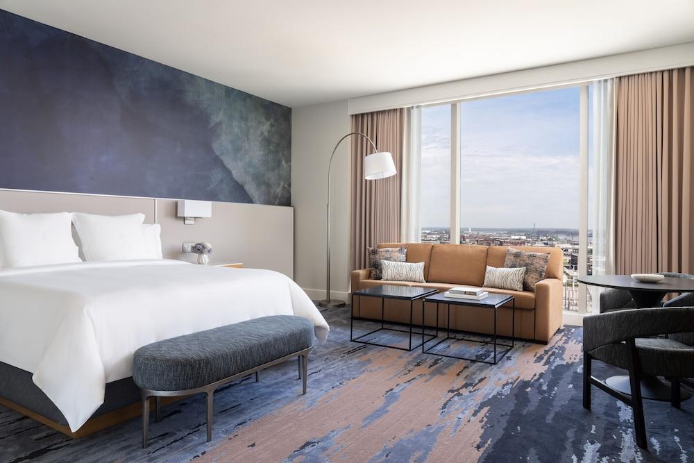 sembo-188251-31b387-559567 Four Seasons Hotel St Louis
