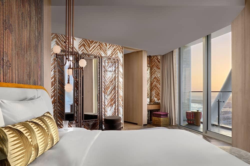 expedia_group-1070399172-147512624-735593 W Dubai - Mina Seyahi