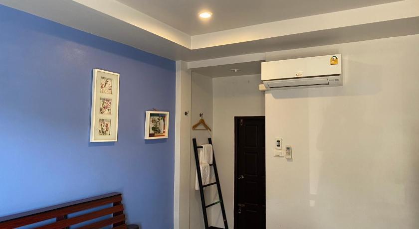 กัญญ่า เพลส Kanya