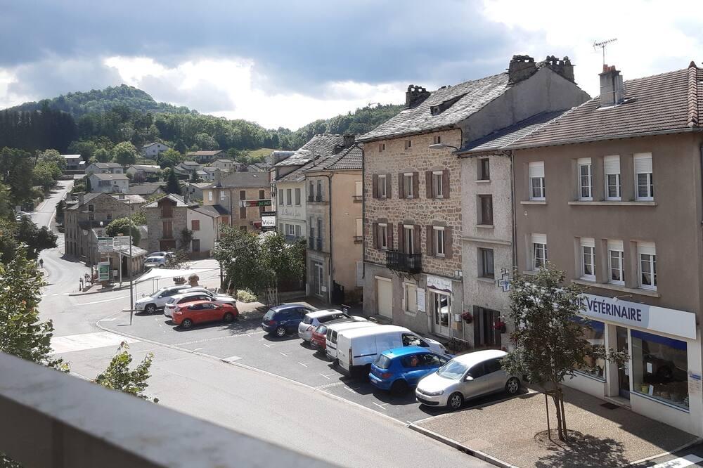Le Barriol Auvergne - Saint-Julien-Chapteuil visuel 2/5 Le Barriol Auvergne - Saint-Julien-Chapteuil visuel 2/5