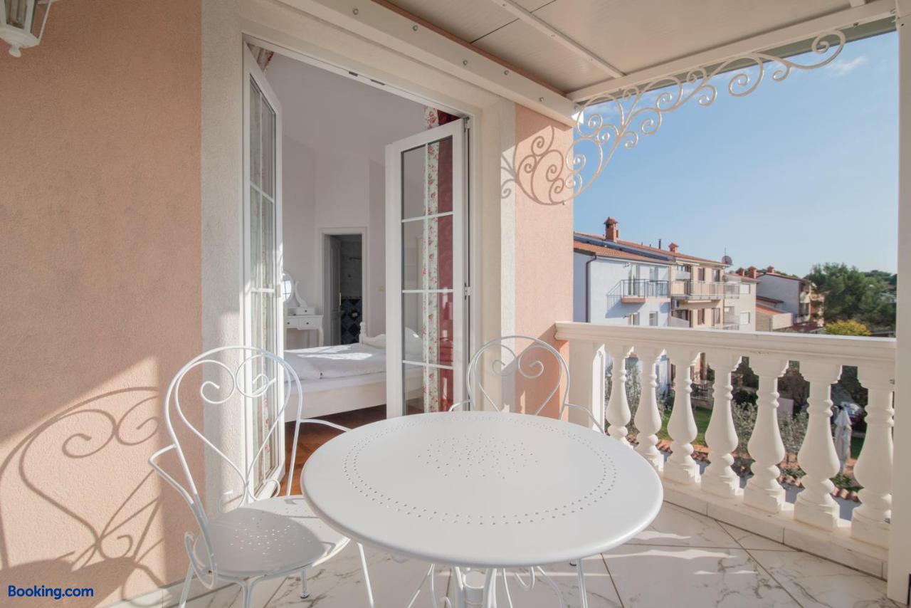 booking-1070970757-529109607-523711 Hotel Villa Vera 2