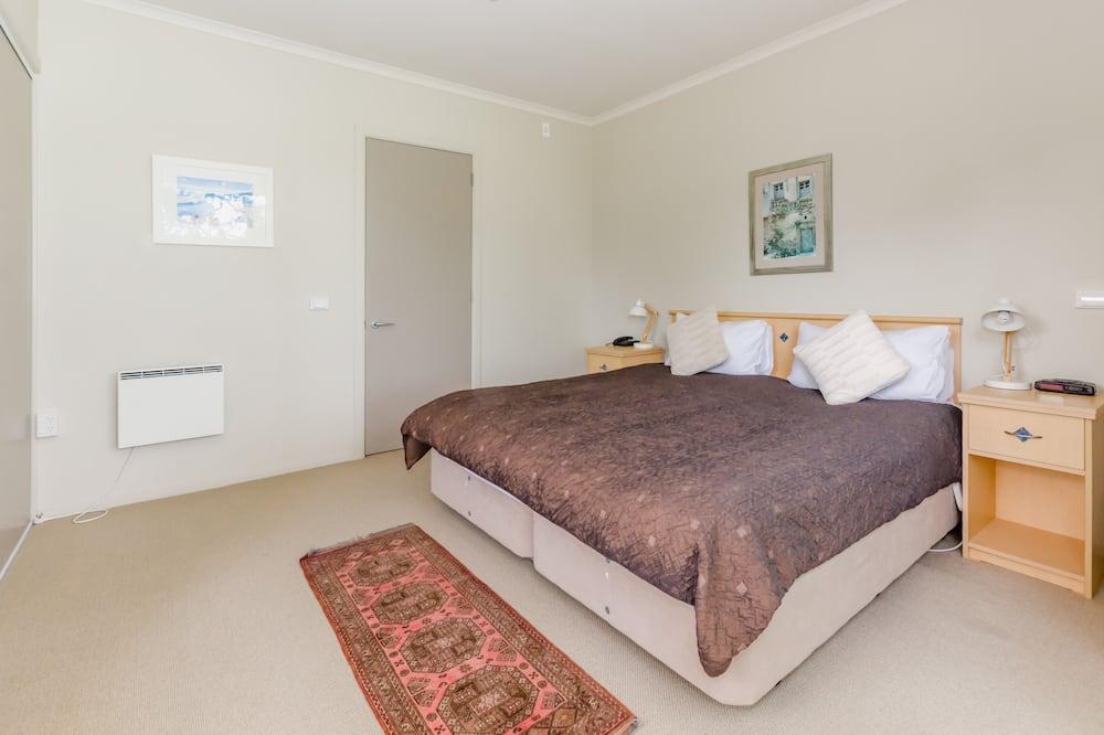 expedia_group-465254-6150819a-519131 Raumati Sands Resort