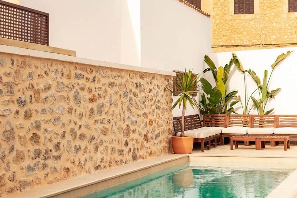 expedia_group-8581764-223721071-231551 Origins Hotel Boutique