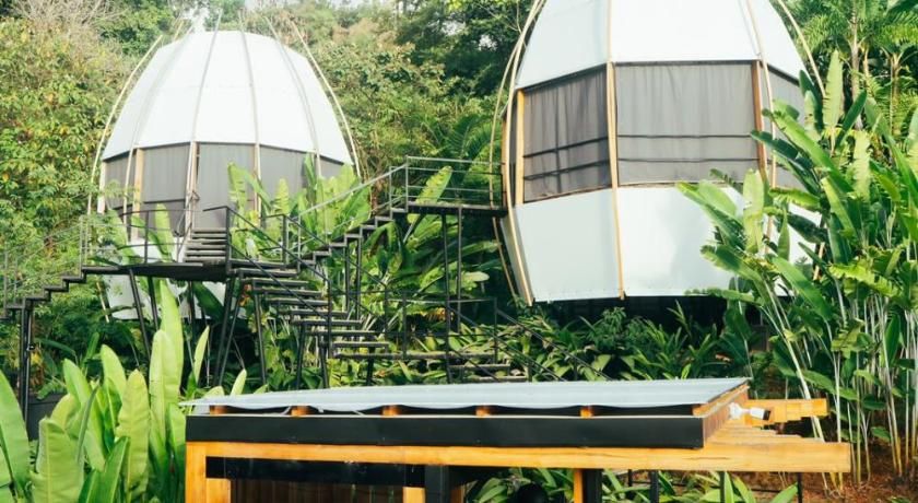 Art Villas Costa Rica