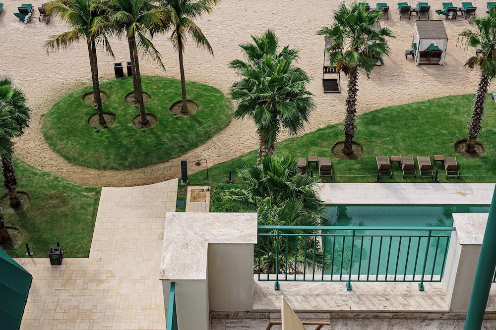 expedia_group-1072019919-164056331-775459 Boa Vista Surf Lodge