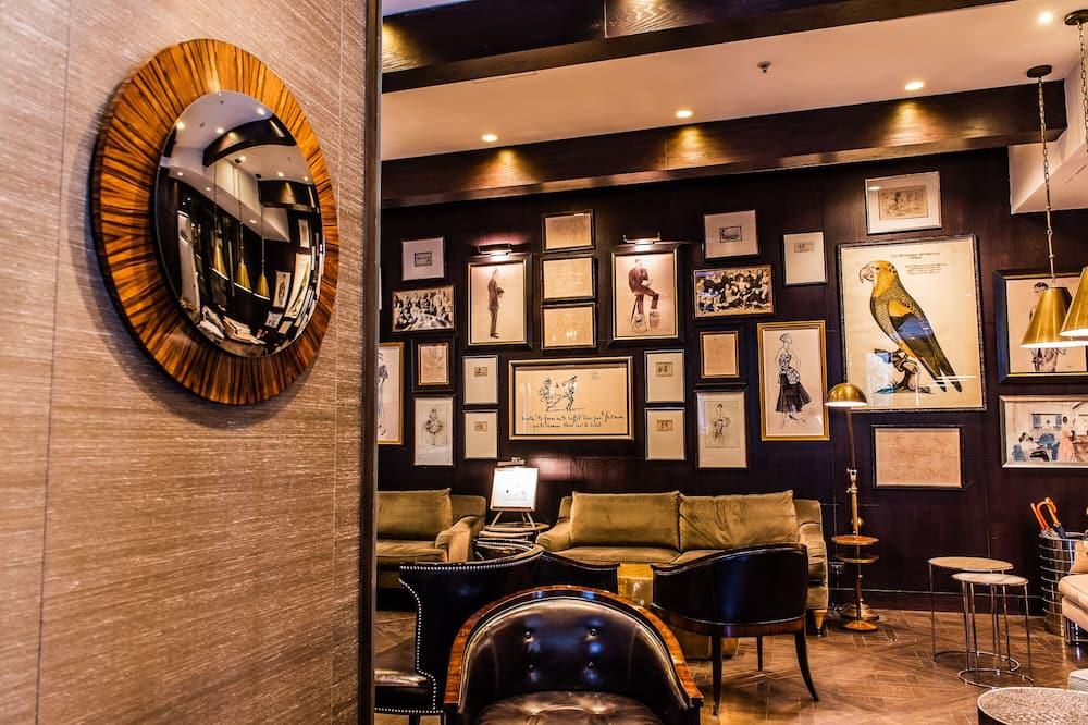expedia_group-558683-88375003-444518 The Singular Santiago Lastarria Hotel