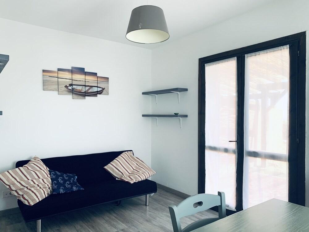 8 Arbousiers Villa 13 Corsica - Bonifatius visuel 1/5 8 Arbousiers Villa 13 Corsica - Bonifatius visuel 1/5