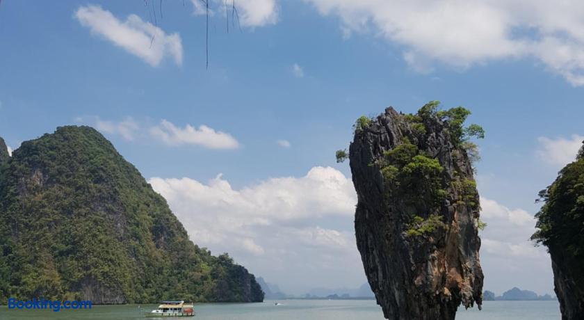 booking-3646371-135251427-468220 8ik88 Phuket - Adults Only