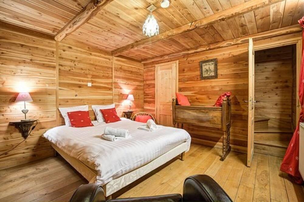 Chalet La Bulle Apartment Les Marmottes 14 pers Tignes Rhône-Alpes - Tignes visuel 5/5 Chalet La Bulle Apartment Les Marmottes 14 pers Tignes Rhône-Alpes - Tignes visuel 5/5