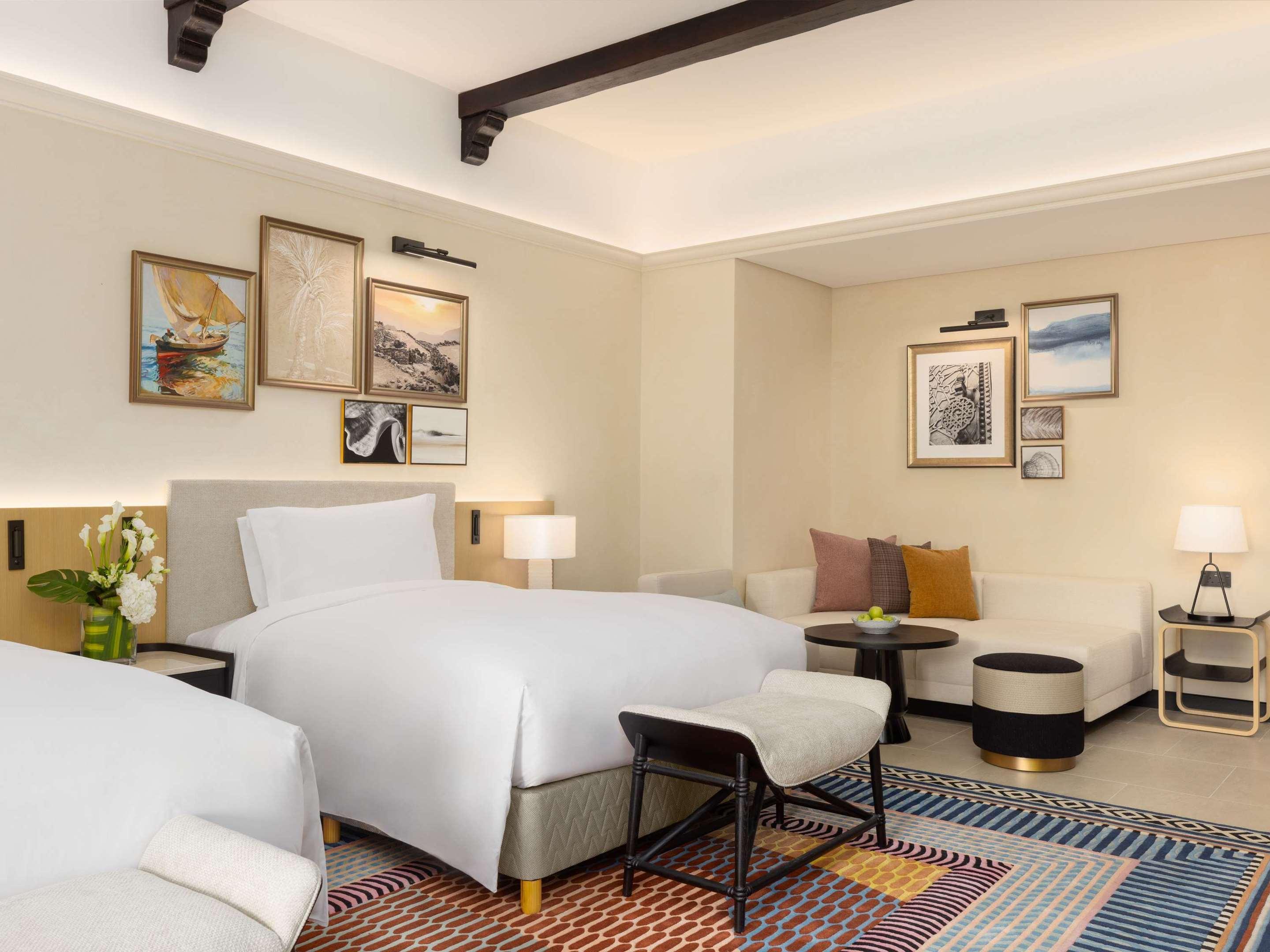ice-1070820674-117718067-187044 Sofitel Al Hamra Beach Resort